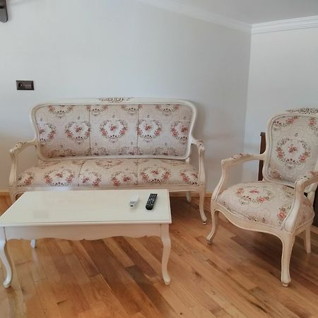 אדאלר Asiklar Butik Otel By Sukru מראה חיצוני תמונה