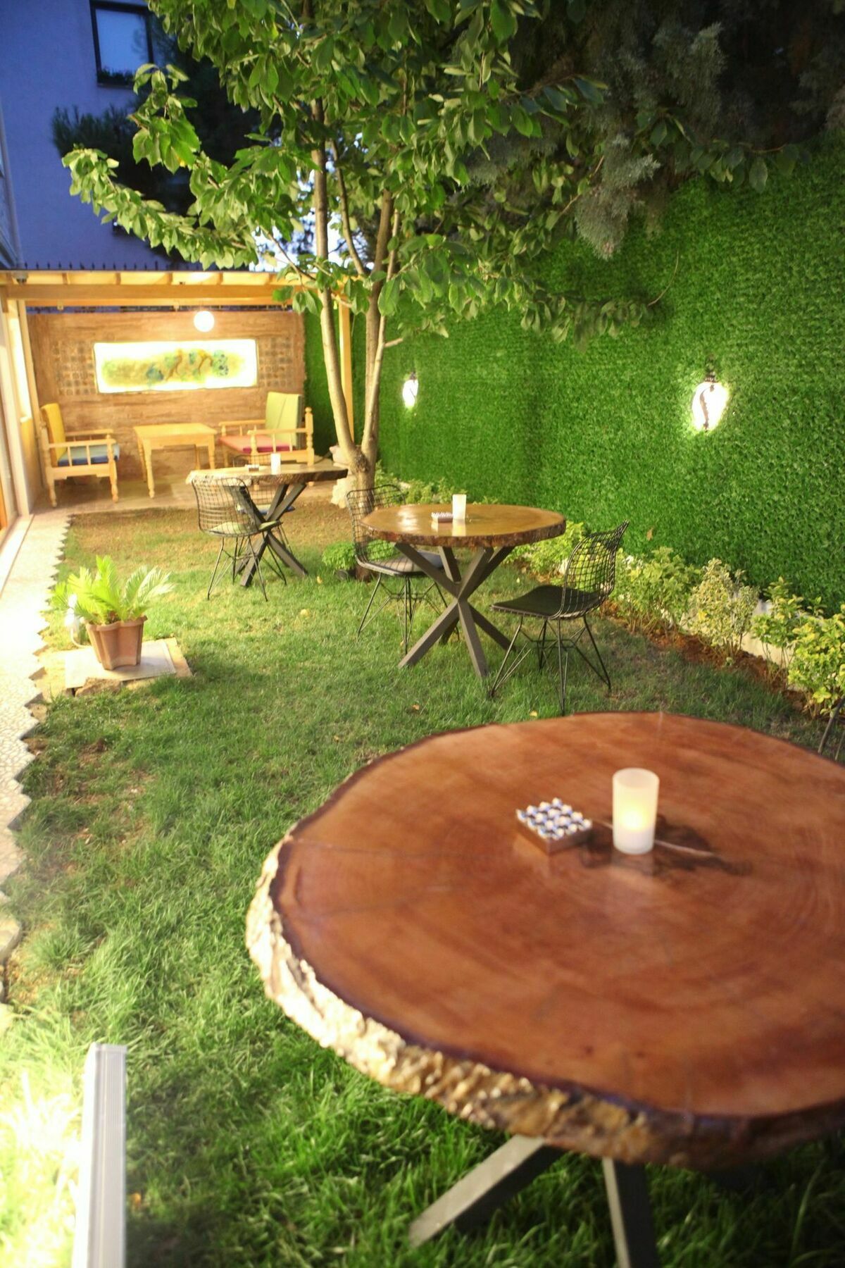 אדאלר Asiklar Butik Otel By Sukru מראה חיצוני תמונה