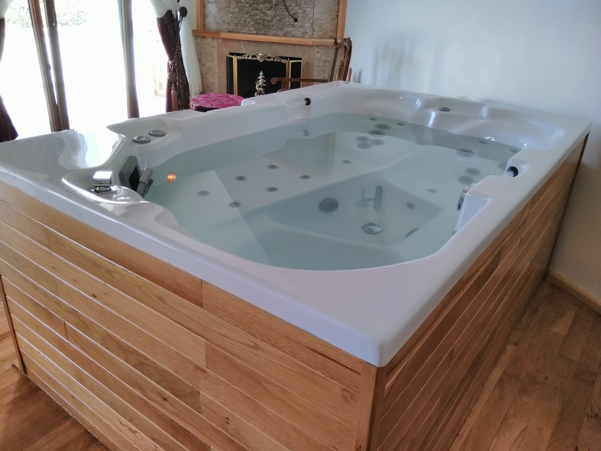 אדאלר Asiklar Butik Otel By Sukru מראה חיצוני תמונה