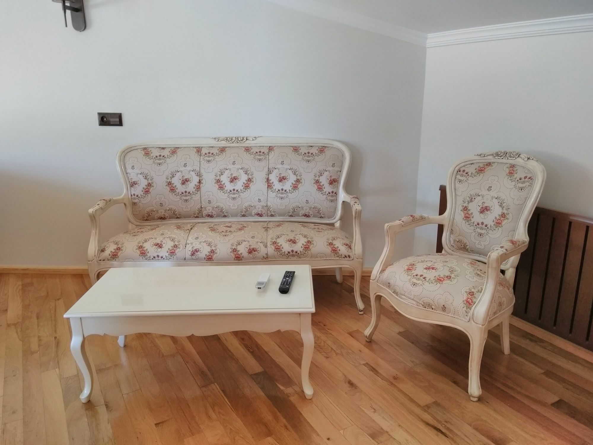 אדאלר Asiklar Butik Otel By Sukru מראה חיצוני תמונה