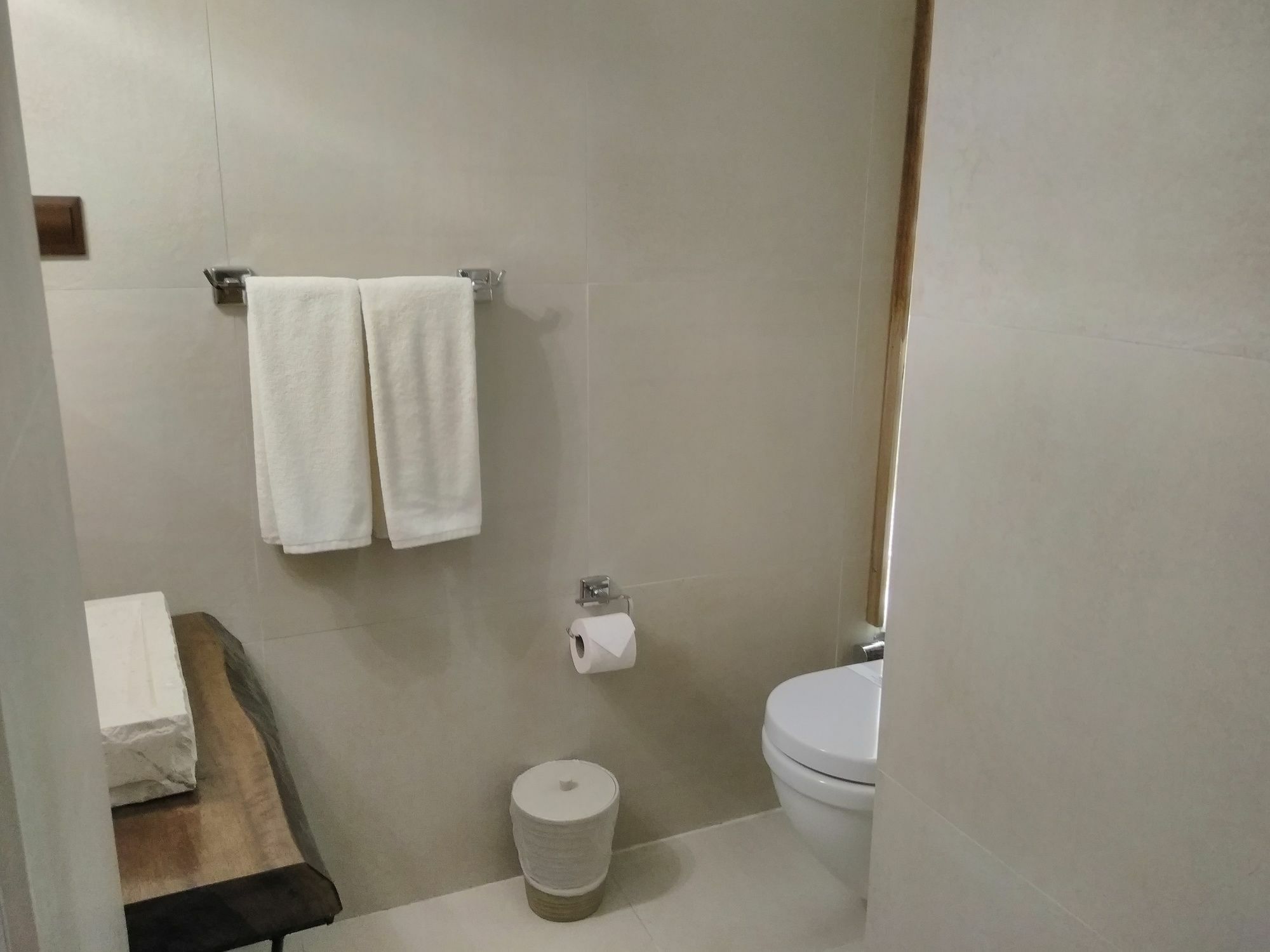 אדאלר Asiklar Butik Otel By Sukru מראה חיצוני תמונה